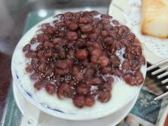 -民信老铺(人民路店)