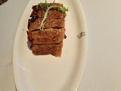 -苏浙汇(北京英蓝店)