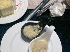 -东方红海鲜百汇(国际大厦店)