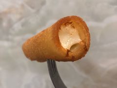 -仁信老铺(北滘店)
