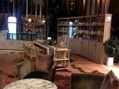 -昆明中心皇冠假日酒店