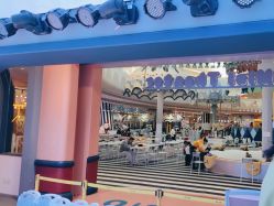 点击看大图 -超级奈尔宝SUPER NEOBIO(杭州星光店)