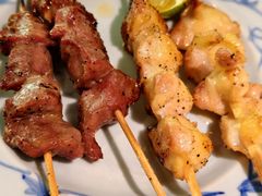 -沼津港精致料理·寿喜烧·烧鸟(漕河泾印象城店)