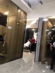 -AYO SALON