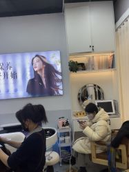 -诗碧曼养发