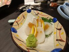 -九州酒场ひこぞう(2号店)