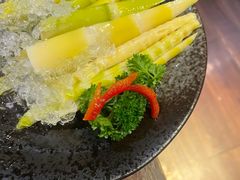 -捞王锅物料理(凯旋路店)