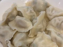 -东方饺子王(和平里店)