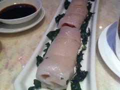 春风得意肠粉-8餐厅(新葡京酒店)