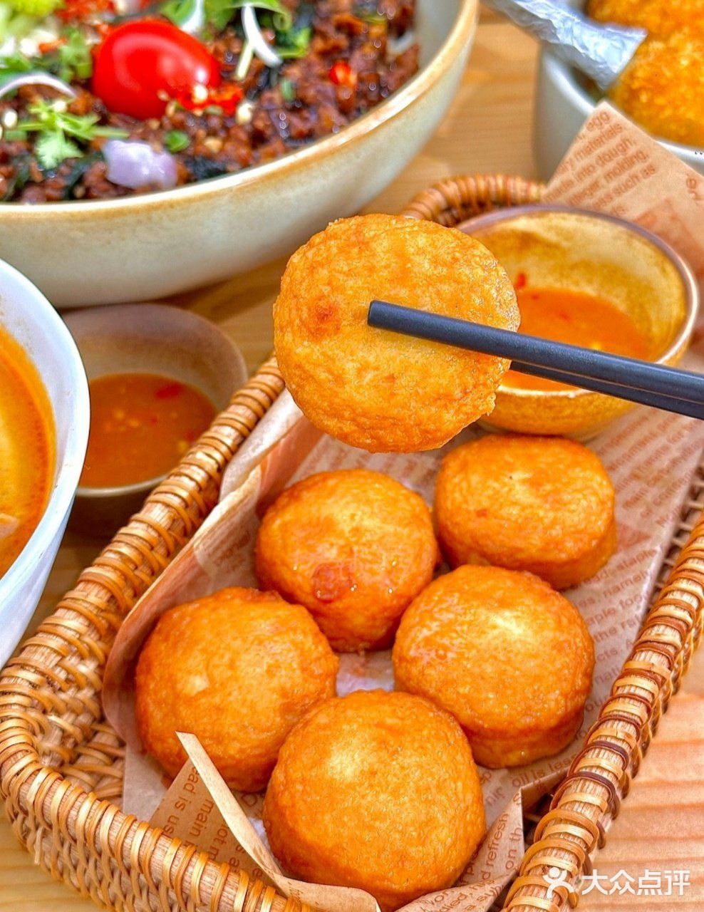 南京浪漫约会 | 食刻里的甜蜜邂逅🥰