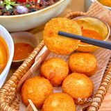 南京浪漫约会 | 食刻里的甜蜜邂逅🥰