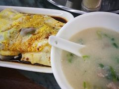 -穗银肠粉店(东川路店)