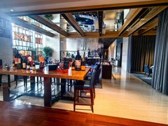 -AZUR聚(香格里拉饭店)