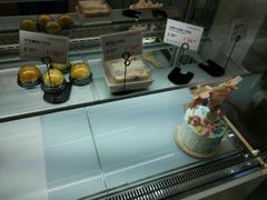 -执茶识麦(万达华府店)