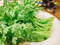 -南门涮肉(上海二店)