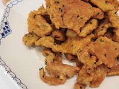 -品海楼·大连海胆锅贴馆(东港店)