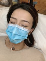 -久匠·纹眉纹绣半永久