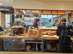 -荷栖小院·品质江西菜(红谷滩店)