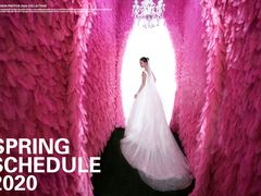 -唯一视觉婚纱摄影工作室(惠阳店)