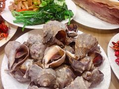 -钓鱼岛洗浴休闲会馆(卫星路店)