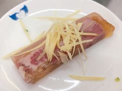 -老赵面店(大西路店)