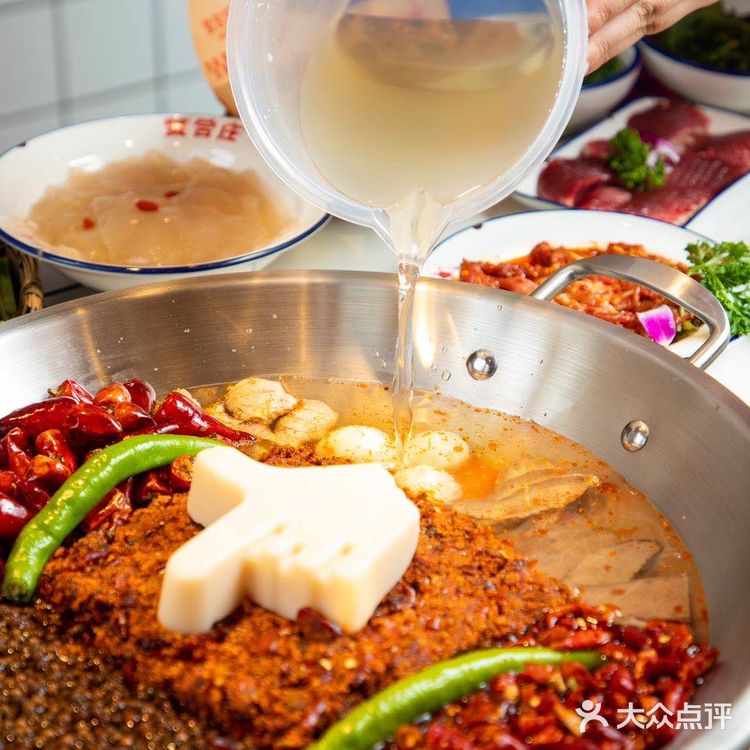 这家真的超级不错吃(*๓´╰╯`๓)♡ 之前看到这家