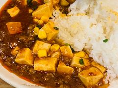 -小川洋风料理(江汉路店)