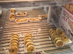 -味多美蛋糕(京旺家园店)