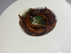 -屋里厢上海菜馆
