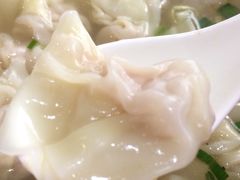 iphone_upload_pic-永丰源大酒店(人民中路店)