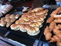 -惠源面包店(开禾路店)
