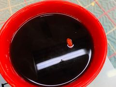 -红鼻子桂林米粉(金唐新光界店)