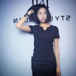 -BM SALON