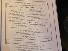 -The Wolseley
