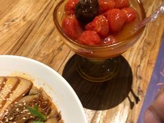 -U你·天然调味(南湖总店)