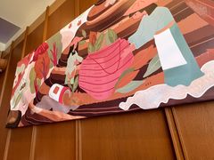 -奈雪的茶(中粮祥云小镇店)