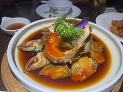 -甬上名灶·首店(环城西路店)