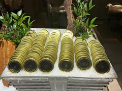 -曲水兰亭(北京四惠店)