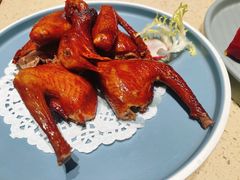 -点都德(长泰广场店)