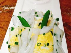 鸡蛋肠粉-广东道至正餐厅(区庄店)