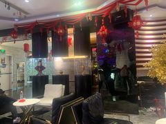 -乐潮汇时尚量贩式KTV(嘉业国际城购物中心店)