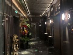 -唐宫足道·SPA·住宿24H会所(木渎店)