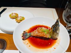 -觀芷隐轩