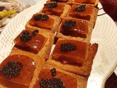 -明湖楼·经典鲁菜山东海鲜(大明湖店)