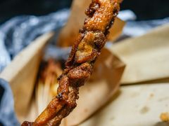 -潮妈小食