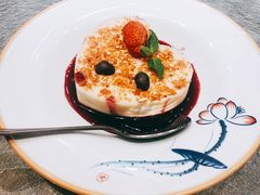 铁棍山药-四季厨房 鲁菜·孔府烤鸭(高新万达店)