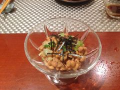 iphone_upload_pic-乾山寿司(好运街店)