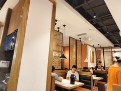 -江渔儿酸菜鱼(映月湖环宇城店)