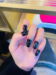 -RL Nail·瑞丽美甲美睫品牌原创店
