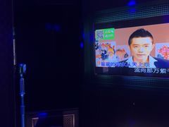 -尚酷麦量贩KTV(金州店)